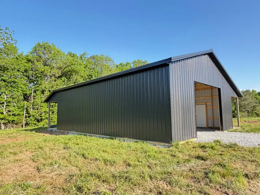 0 High Point Road, Lewisburg, KY 42256 - #3