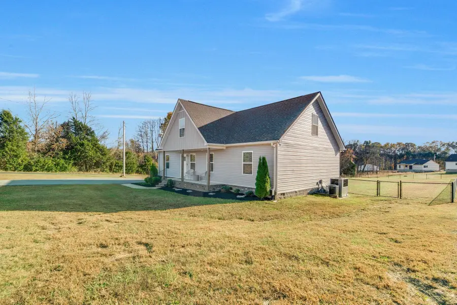 997 Highway 99, Lewisburg, TN 37091 - #3