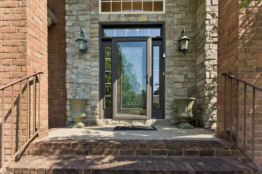 2200 Brienz Valley Dr, Franklin, TN 37064 - #3