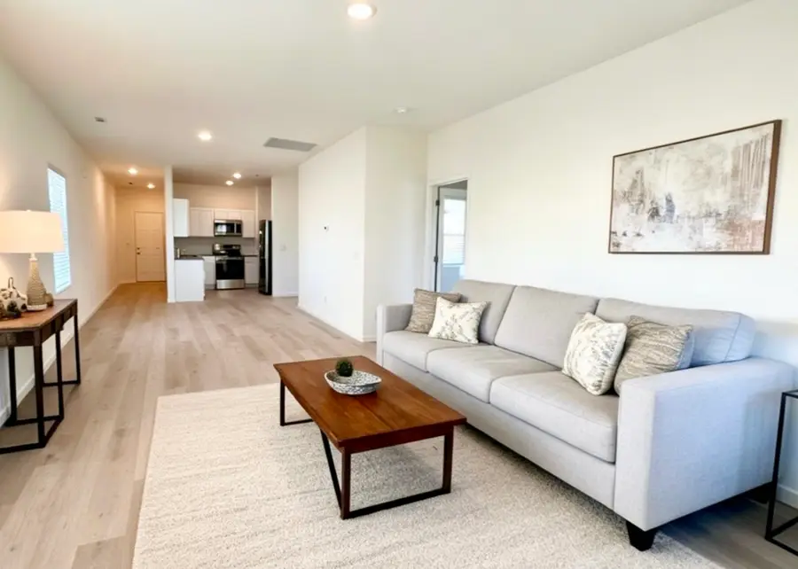 11 Stonehenge Lane, Manchester, TN 37355 - #2