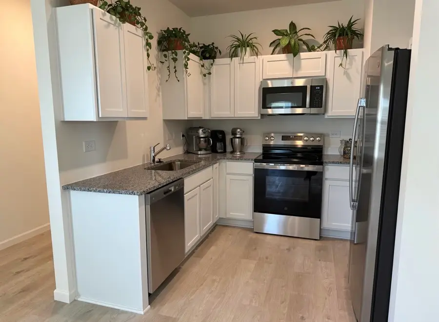 11 Stonehenge Lane, Manchester, TN 37355 - #3