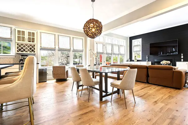 1422 Clifton Ln, Nashville, TN 37215