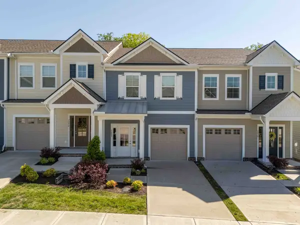 7084 Gracious Dr, Franklin, TN 37064