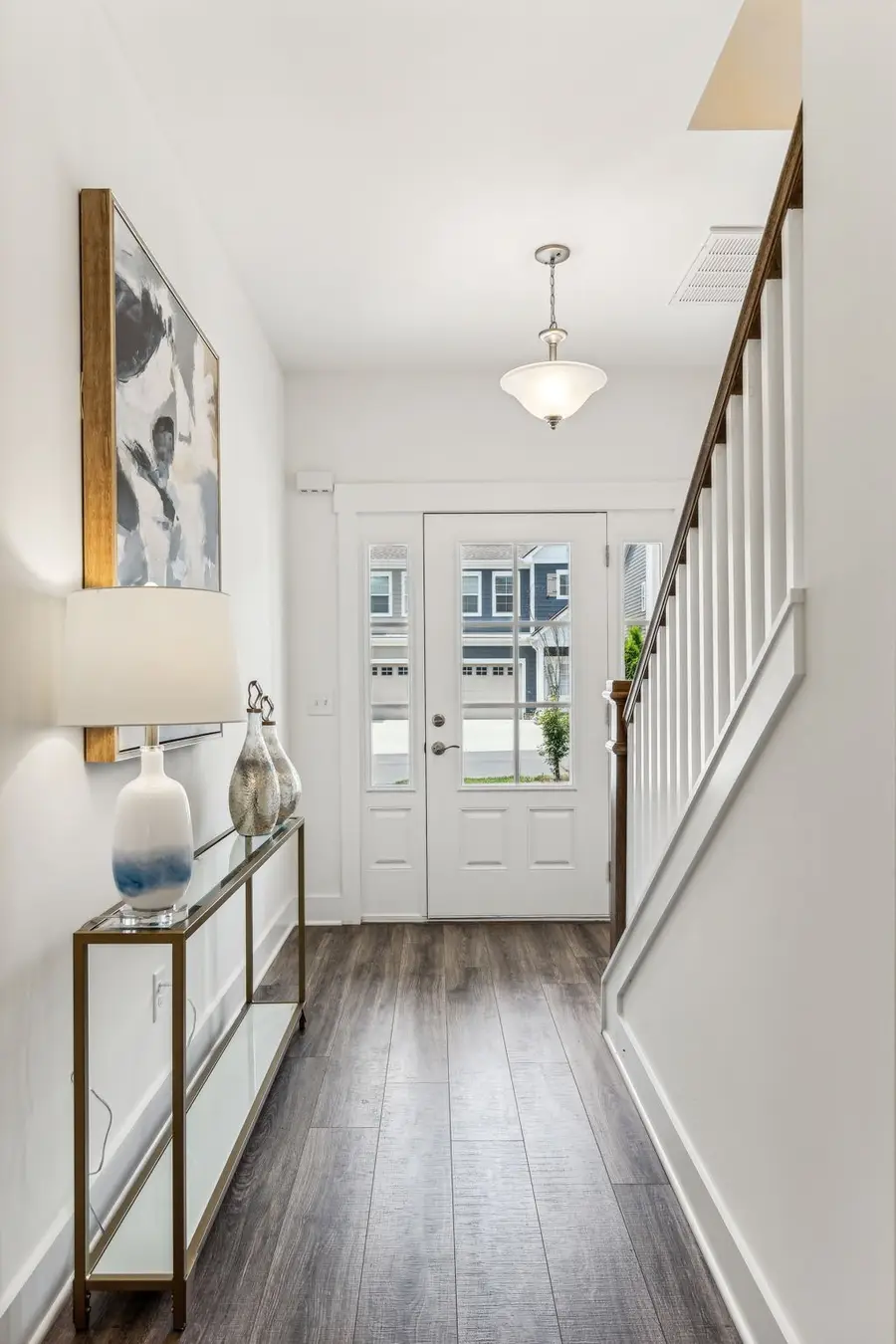 7085 Gracious Dr, Franklin, TN 37064 - #3