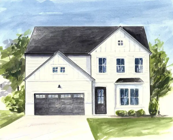 1105 Riverview Run, Madison, TN 37115