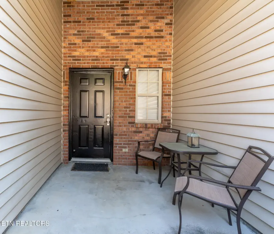 1307 Mountain Meadows Way, Sevierville, TN 37862 - #2