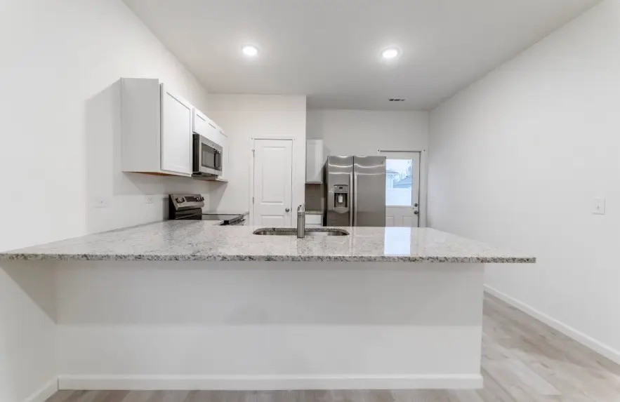 59 Stonehenge Lane, Manchester, TN 37355 - #3