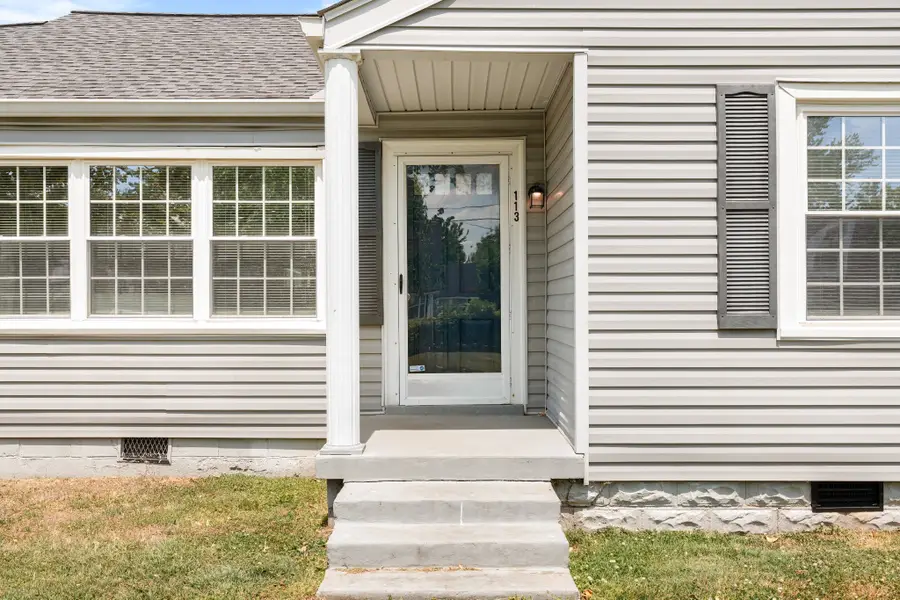 113 Eastland Ave, Lebanon, TN 37087 - #3
