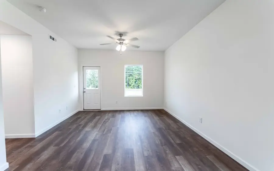 78 Stonehenge Lane, Manchester, TN 37355 - #2