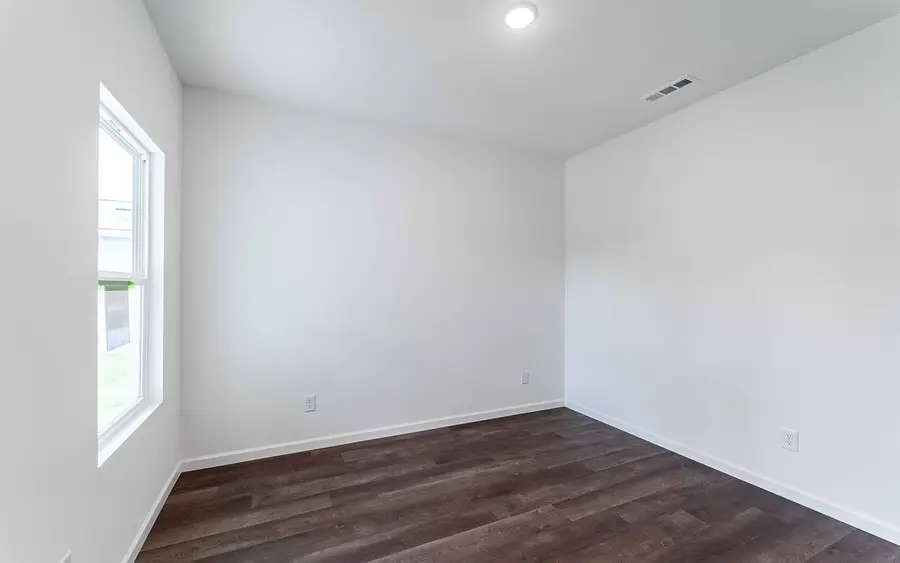 78 Stonehenge Lane, Manchester, TN 37355 - #3