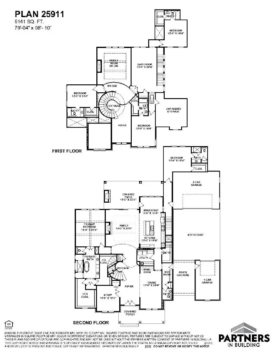 2096 Hamilton Dr, Franklin, TN 37064 - #2
