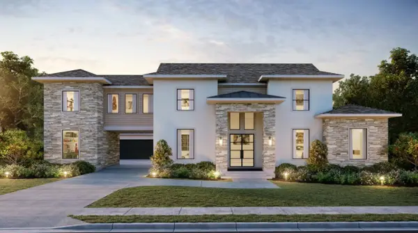 2078 Hamilton Dr, Franklin, TN 37064