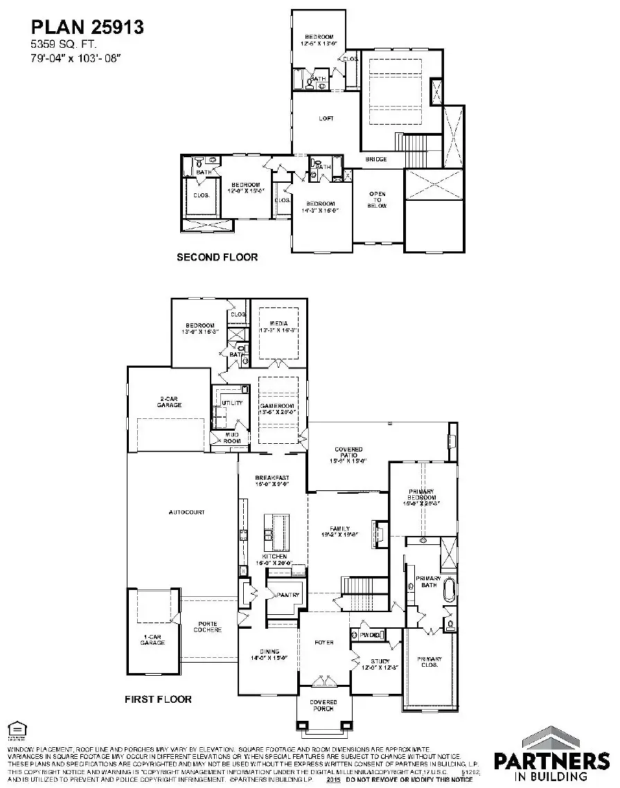 2078 Hamilton Dr, Franklin, TN 37064 - #2