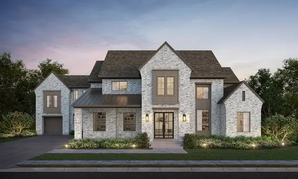 1074 Hamilton Way, Franklin, TN 37064