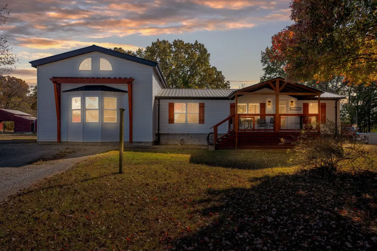 1325 Lost Country Dr, Springfield, TN 37172 - #1