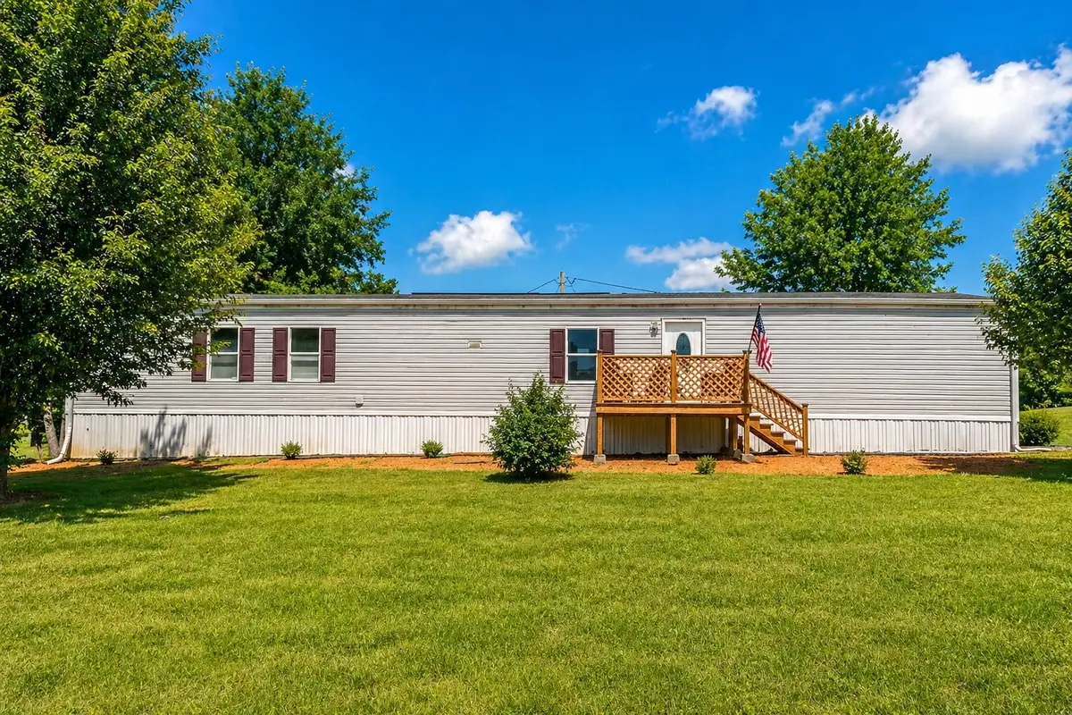 145 Rogers Lane, Birchwood, TN 37308 - #1