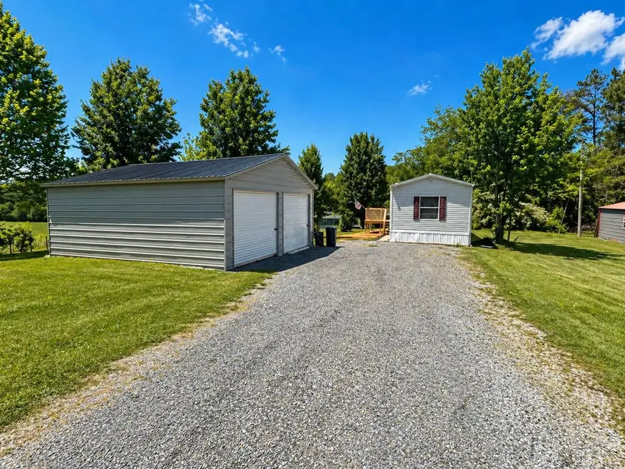145 Rogers Lane, Birchwood, TN 37308 - #2