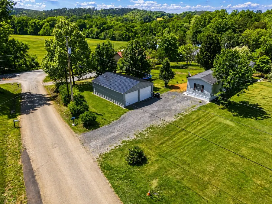 145 Rogers Lane, Birchwood, TN 37308 - #3