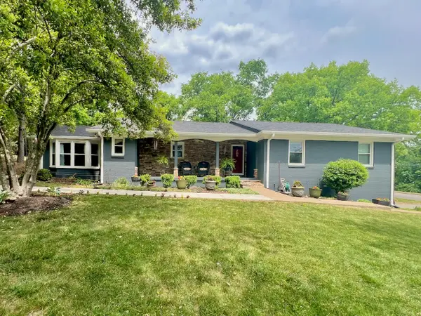 225 London Ln, Franklin, TN 37067