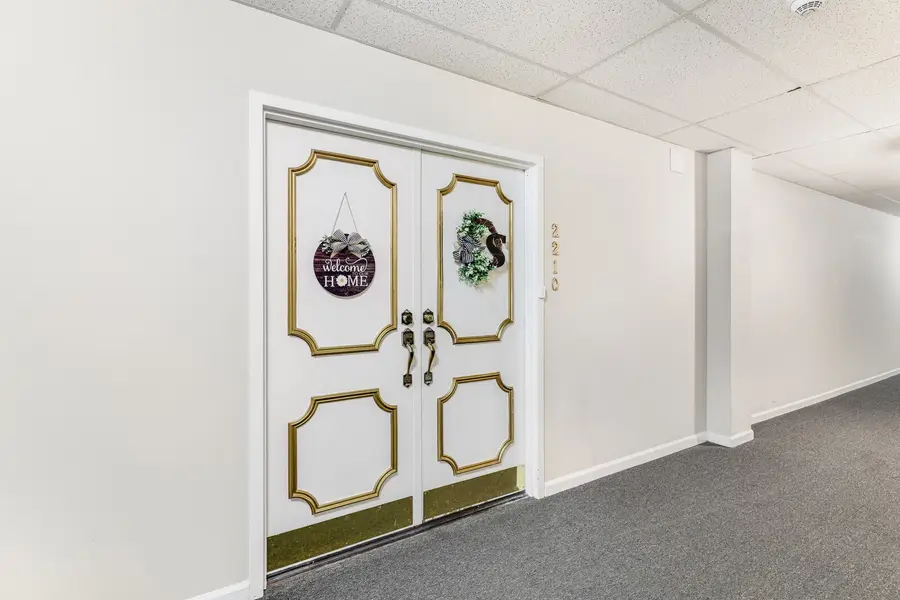 200 Sanders Ferry Rd #2210, Hendersonville, TN 37075 - #2