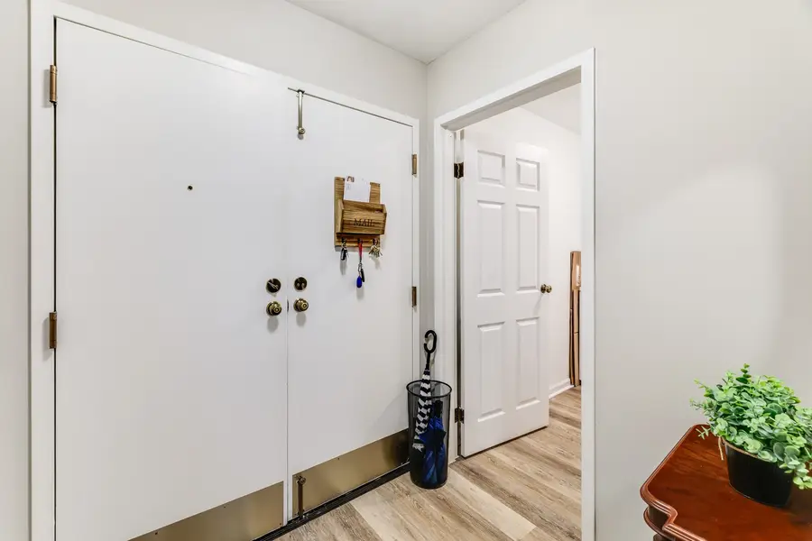 200 Sanders Ferry Rd #2210, Hendersonville, TN 37075 - #3