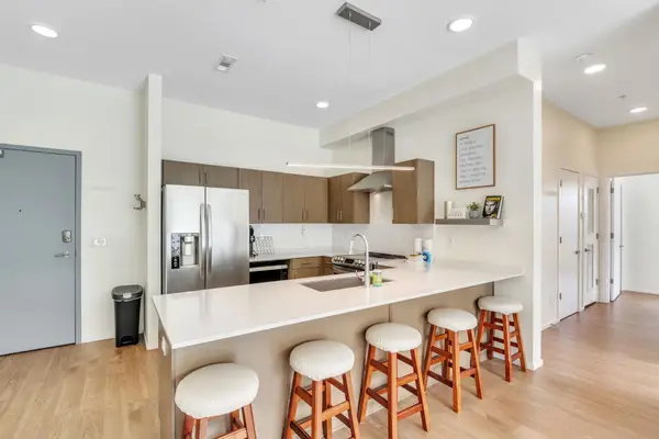 920 South Street #207, Nashville, TN 37203