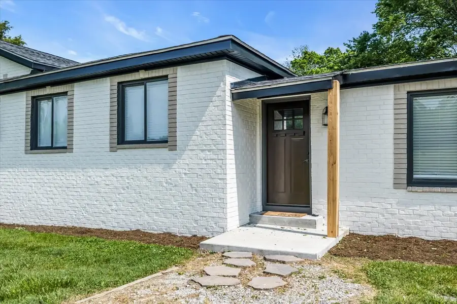 1000 Pruitt Ln, Gallatin, TN 37066 - #2