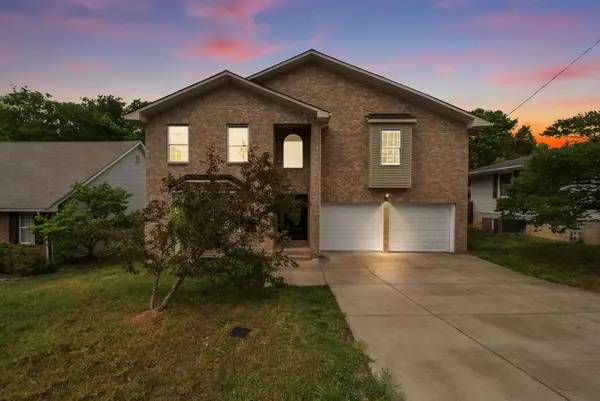 2817 Airwood Dr, Nashville, TN 37214