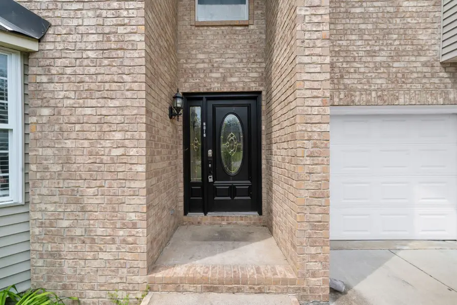 2817 Airwood Dr, Nashville, TN 37214 - #3