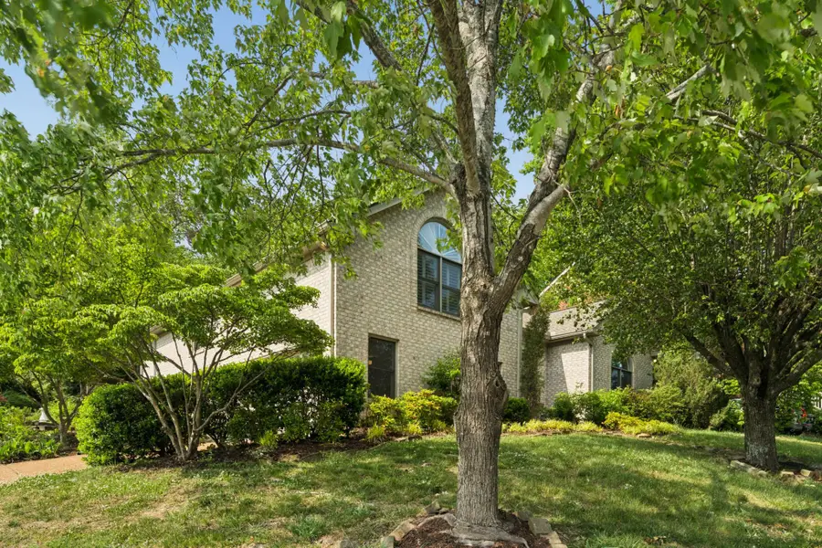 1400 Calloway Ct, Nashville, TN 37221 - #3
