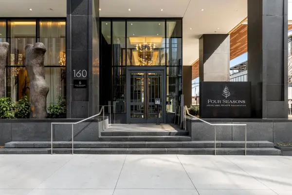 160 2nd Avenue S #2104, Nashville, TN 37201