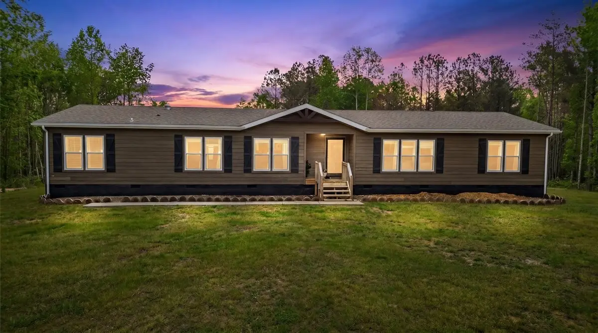 195 Roddy Springs Rd, Tracy City, TN 37387 - #1