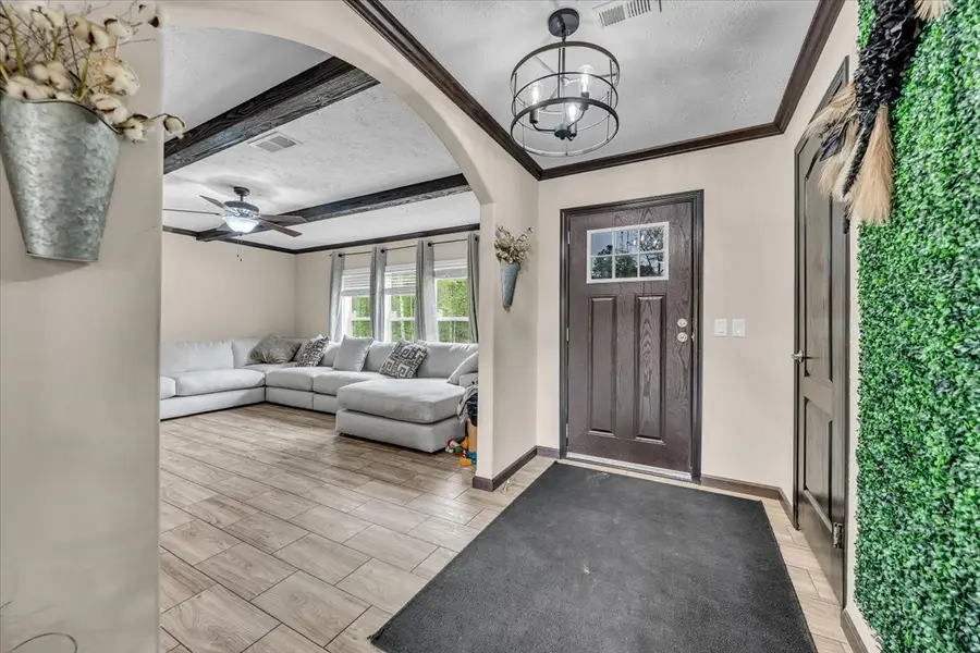 195 Roddy Springs Rd, Tracy City, TN 37387 - #2