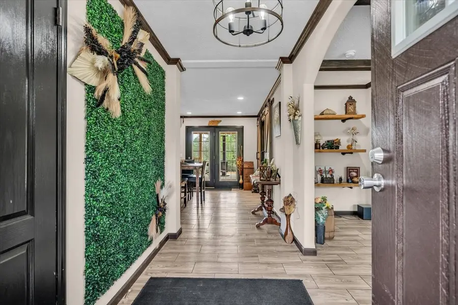 195 Roddy Springs Rd, Tracy City, TN 37387 - #3