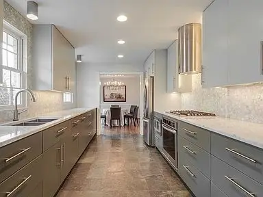 4025 Crestridge Dr, Nashville, TN 37204 - #2