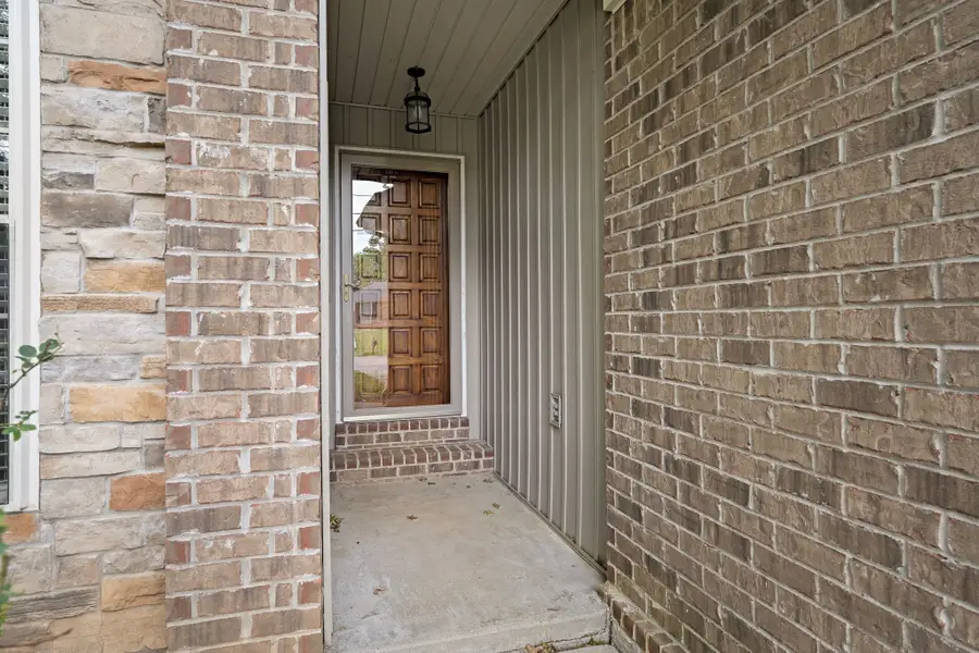 2250 Tedder Blvd, Murfreesboro, TN 37129 - #3