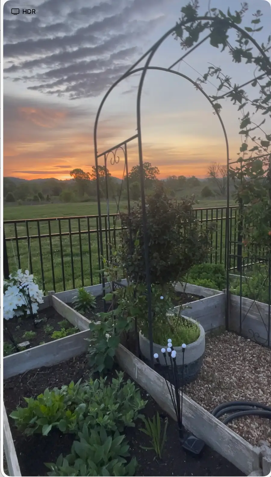 3472 Burgate Trl, Thompsons Station, TN 37179 - #2