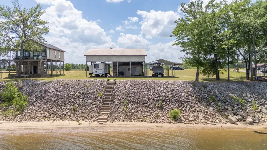 272 Jaycee Ln, Adamsville, TN 38310 - #2