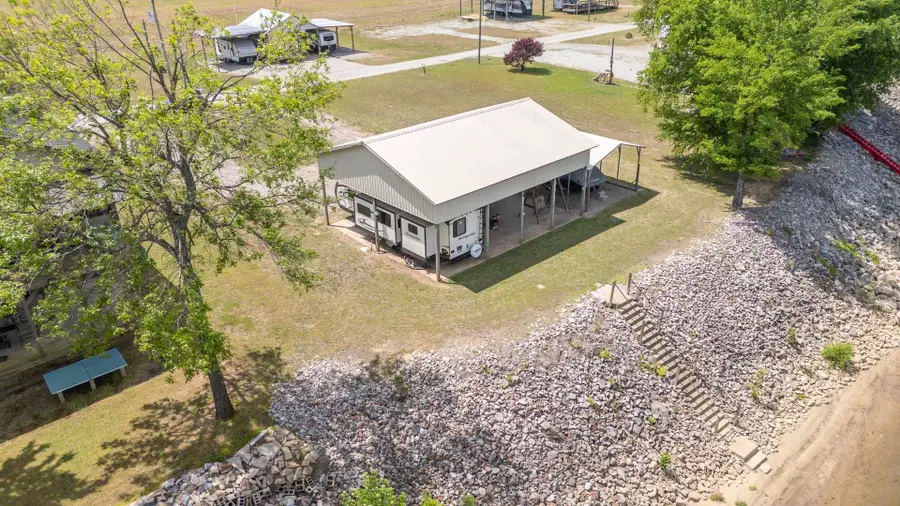 272 Jaycee Ln, Adamsville, TN 38310 - #3