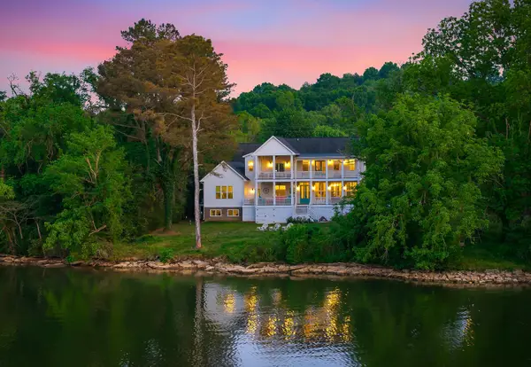 205 Clover St, Granville, TN 38564