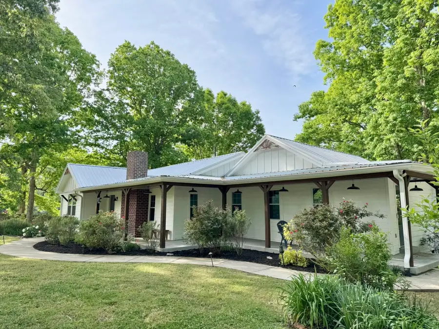 7120 Wallace Rd, Fairview, TN 37062 - #3