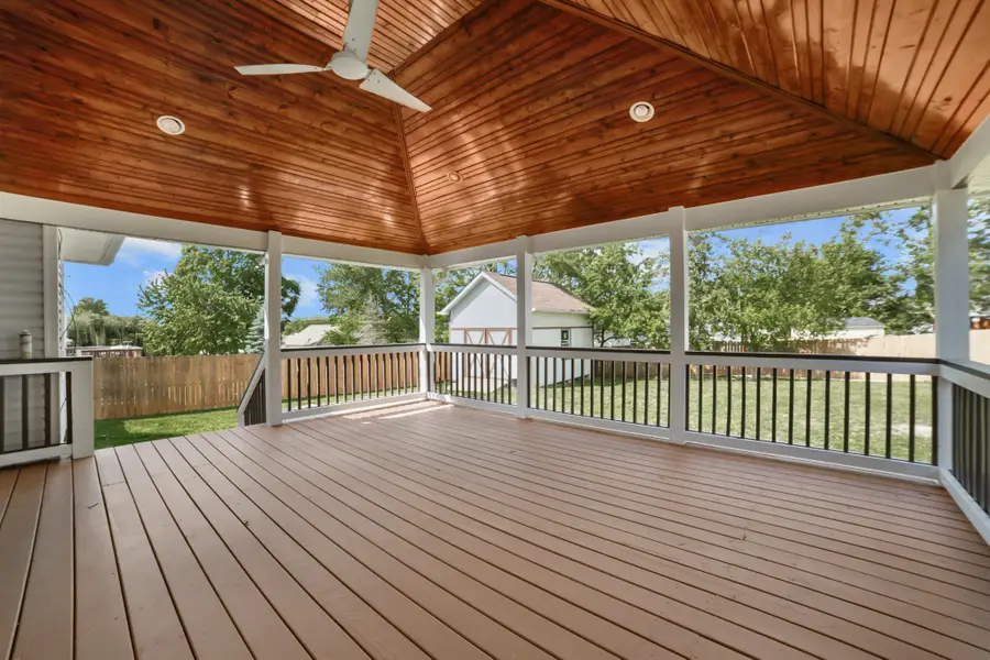 7668 S Swift Rd, Goodlettsville, TN 37072 - #2