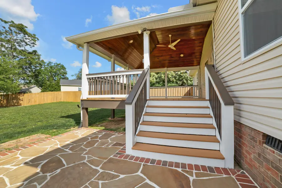 7668 S Swift Rd, Goodlettsville, TN 37072 - #3