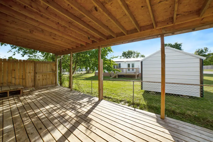 753 W Eastland St, Gallatin, TN 37066 - #2