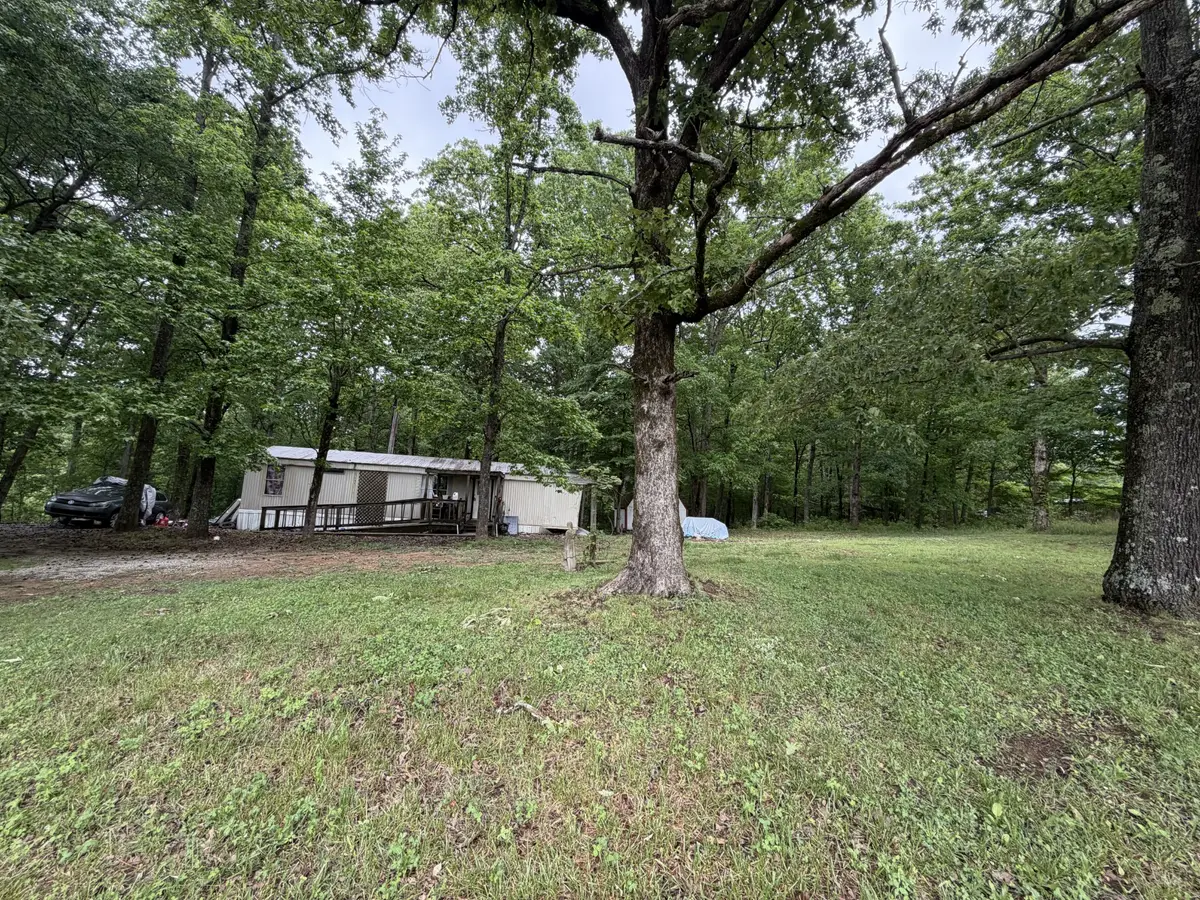 1636 Old Highway 18, Dover, TN 37058 - #1