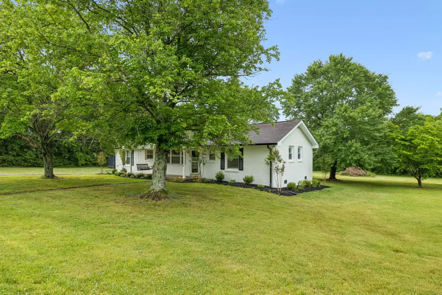 174 Young Rd, Lebanon, TN 37090 - #3