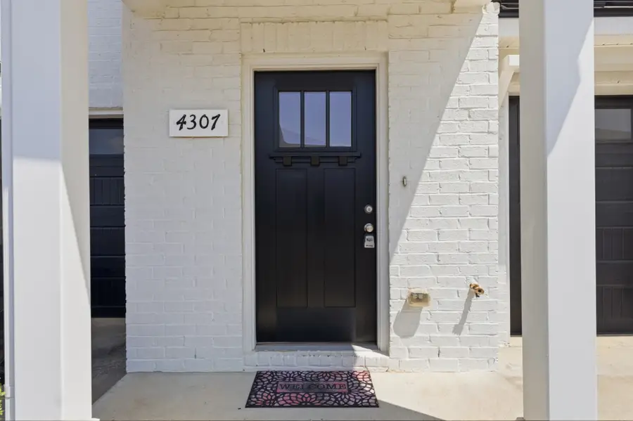 4307 Doral Dr, Murfreesboro, TN 37127 - #3