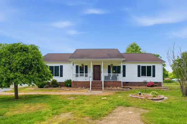 4290 Highway 431, Columbia, TN 38401