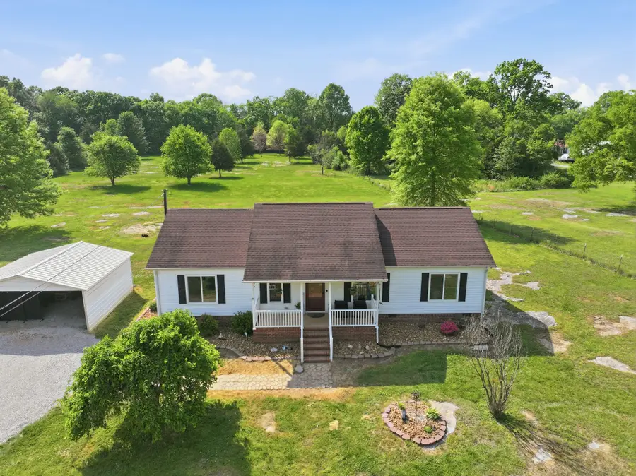 4290 Highway 431, Columbia, TN 38401 - #2