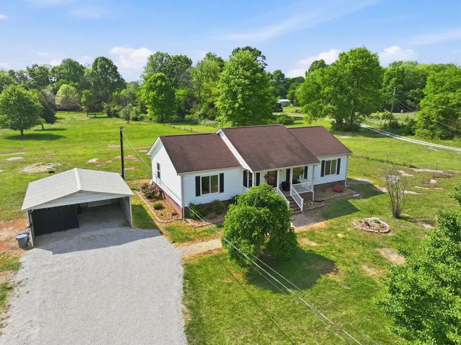 4290 Highway 431, Columbia, TN 38401 - #3